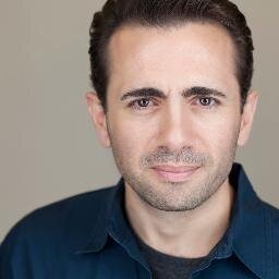 Currently active as a personal trainer & nutrition coach. I've also been known as an engineer, project manager, actor, and poker player.