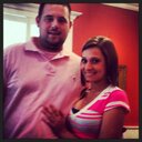 Jon Keene - @LifeCoachJon - Twitter