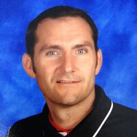 Dan Prete (@coach_prete) 's Twitter Profile Photo Dan Prete (@coach_prete) 's Twitter Profile Photo