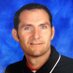 Dan Prete (@coach_prete) Twitter profile photo Dan Prete (@coach_prete) Twitter profile photo