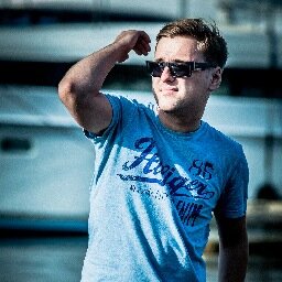 sa3onov's profile picture. http://t.co/937v5SmA , http://t.co/GLZcEUNK , http://t.co/6IlpYzP7