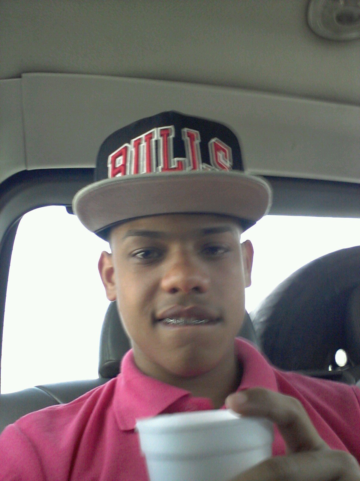 ItsAdanFresh's profile picture. 