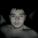 Will Briscoe - @Will_Briscoe - Twitter