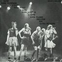 Read Bio - @read_bio_mia - Twitter