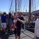 Gary Middleton - @j6fm - Twitter