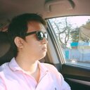 Eugene Pare - @eugenepare - Twitter