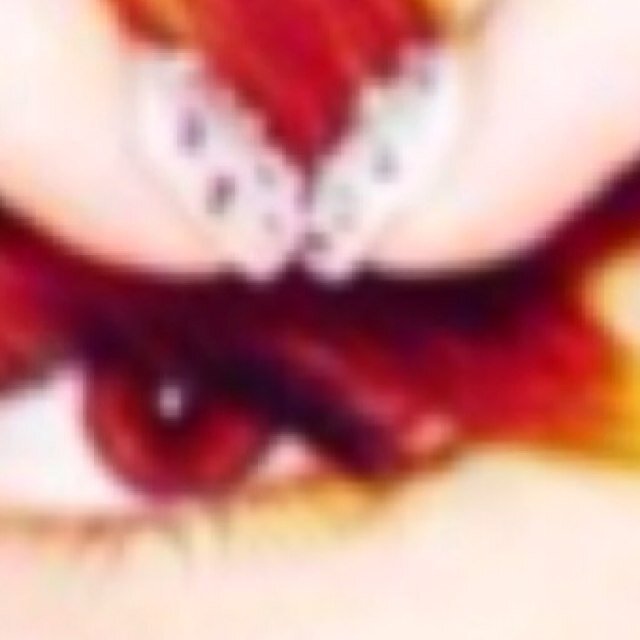 bellaTImage's profile picture. bellarina