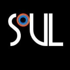 SoulNewsNetwork's profile picture. The premier, online experience targeting the African-American community. News, entertainment, business, family, + more.