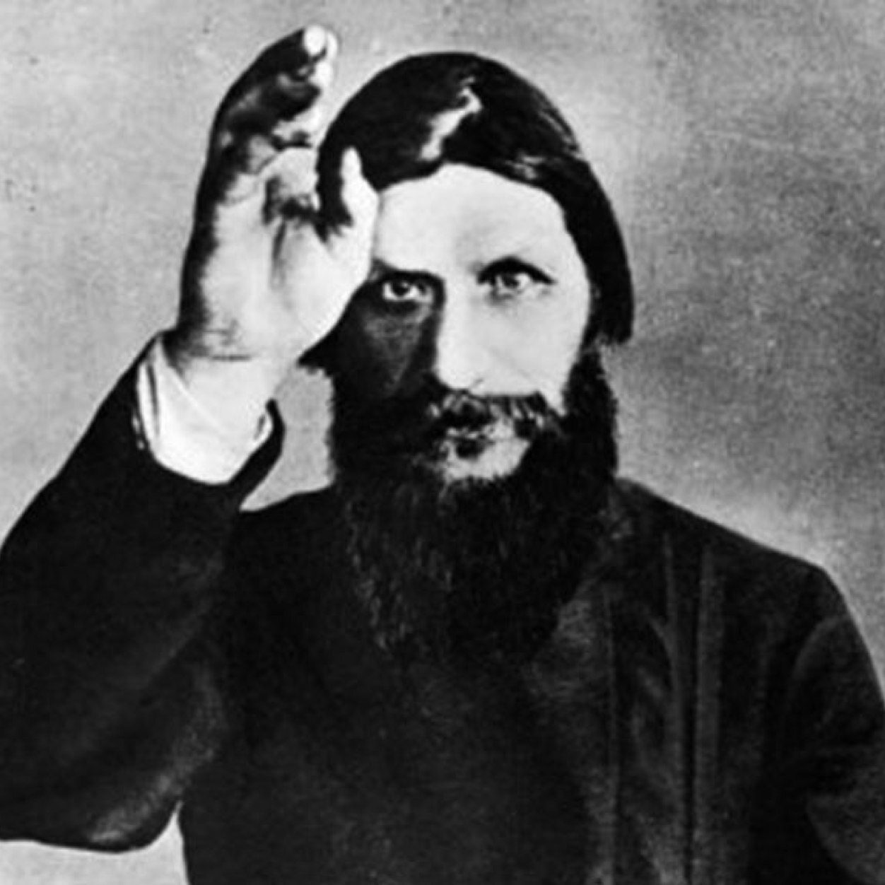 YTPreporukaVno's profile picture. 