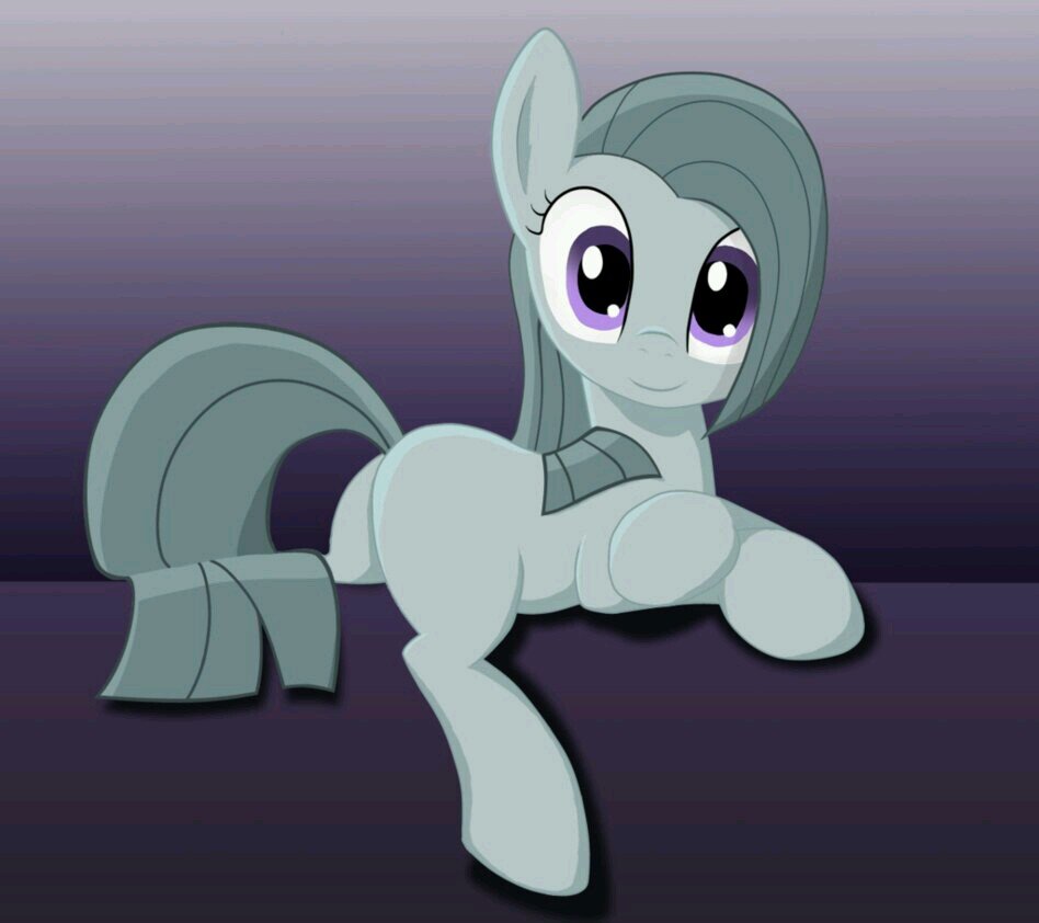 Hi im Inky Pie ny twk sisters are @Mla_BlinkyPie and @mla_Pinkiepie
