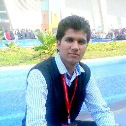 web designer, cyber security expert and gamer