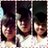 svoila's profile image