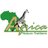 AfricaNatureTrekkers