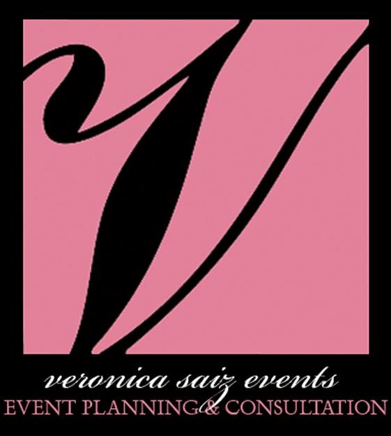 Our specialty is your next event!
Providing a variety of planning, coordination and consulting services for private, nonprofit, and corporate occasions.