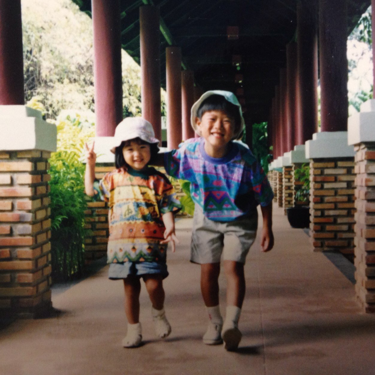 signet_ouais's profile picture. 神戸