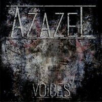 Azazel (@azazeluk) 's Twitter Profile