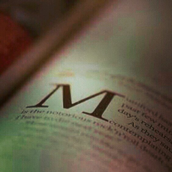 ‏‏‏هبلي فولو جعل من جابوك الجنه.. ▲