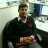 pradeepk2805's profile image