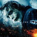 hector catalan - @cuy_ji - Twitter