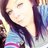 katiezanesparks's profile image