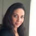 Dima choukr (ديمة الشكر) (@dimachoukr) Twitter profile photo