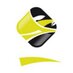TOTEM-WORLD (@totem_world) Twitter profile photo