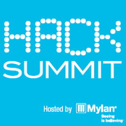 MylanHackSummit's profile picture. See Inside. Build Something Today.