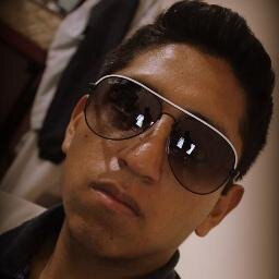 Fotografo