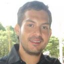 Felipe Vanegas - @FELIPE_VANEGAS - Twitter