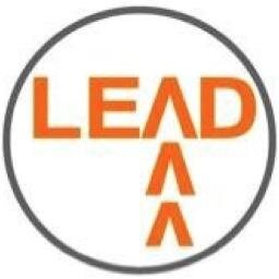 Hey Chips, come learn how to LEAD every Wednesday in the ET building, room 116 at 8 p.m.