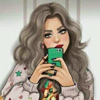 Girl15co0ol's profile picture. احب التأمل والامل والتفائل, مادام الرحيم يسير أموري فأنا بخير, ابتسمو ᴗ̈ هناك جنہ تنتظرنا , وخوضو وألعبو , ولا تنسوا ذكرهہ استغفراللہ أحيانا يطق فيني عرق واكتب.