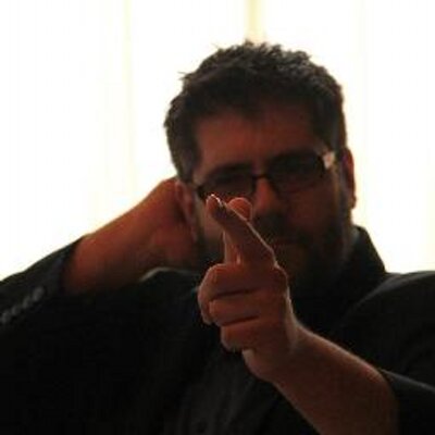 jdugray's profile image
