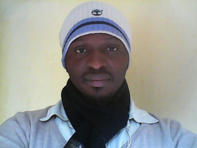 enoch4you's profile picture. A typical Rukuba guy frm Bassa LGA of Plateau State in Nigeria trying his best to see he makes it to eternity, God help me.