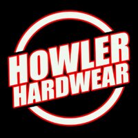 HWLR!!! (@howler_hardwear) 's Twitter Profile