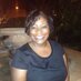 renay dossman (@renaydossman) Twitter profile photo