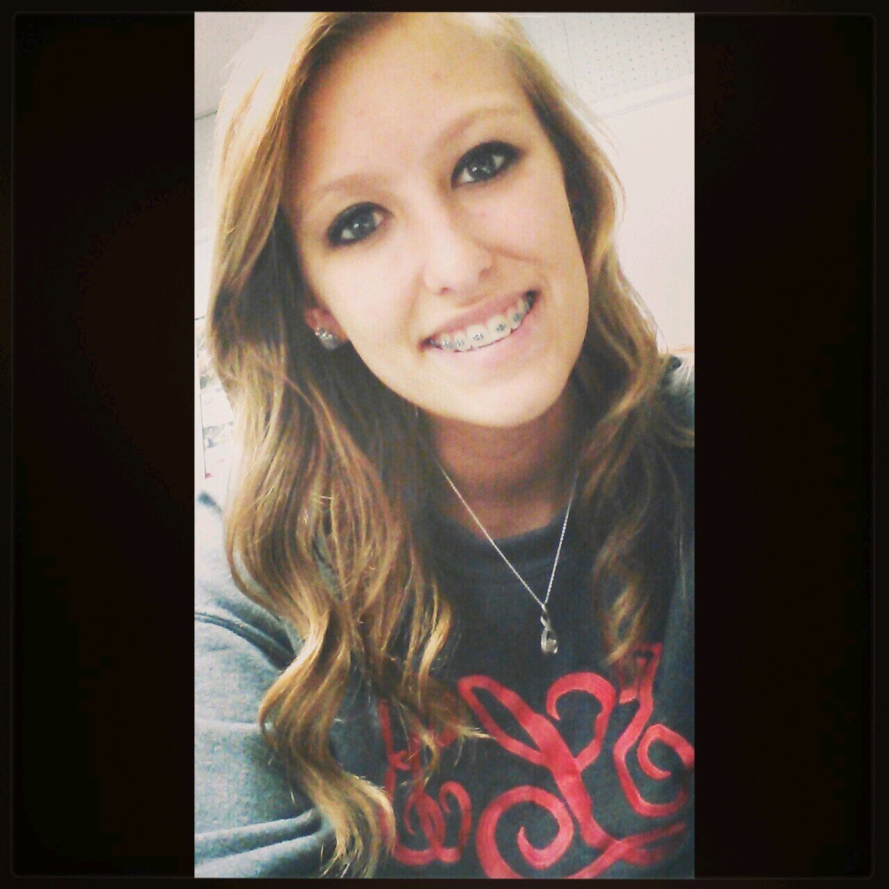 sierrabrooke84's profile picture. Bestfriend and boyfriend @Ryan_Thomas_06