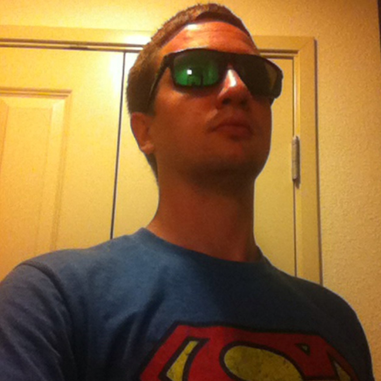 Razzarak's profile picture. 