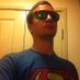 Razz (@razzarak) Twitter profile photo
