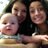beckyann71's profile image