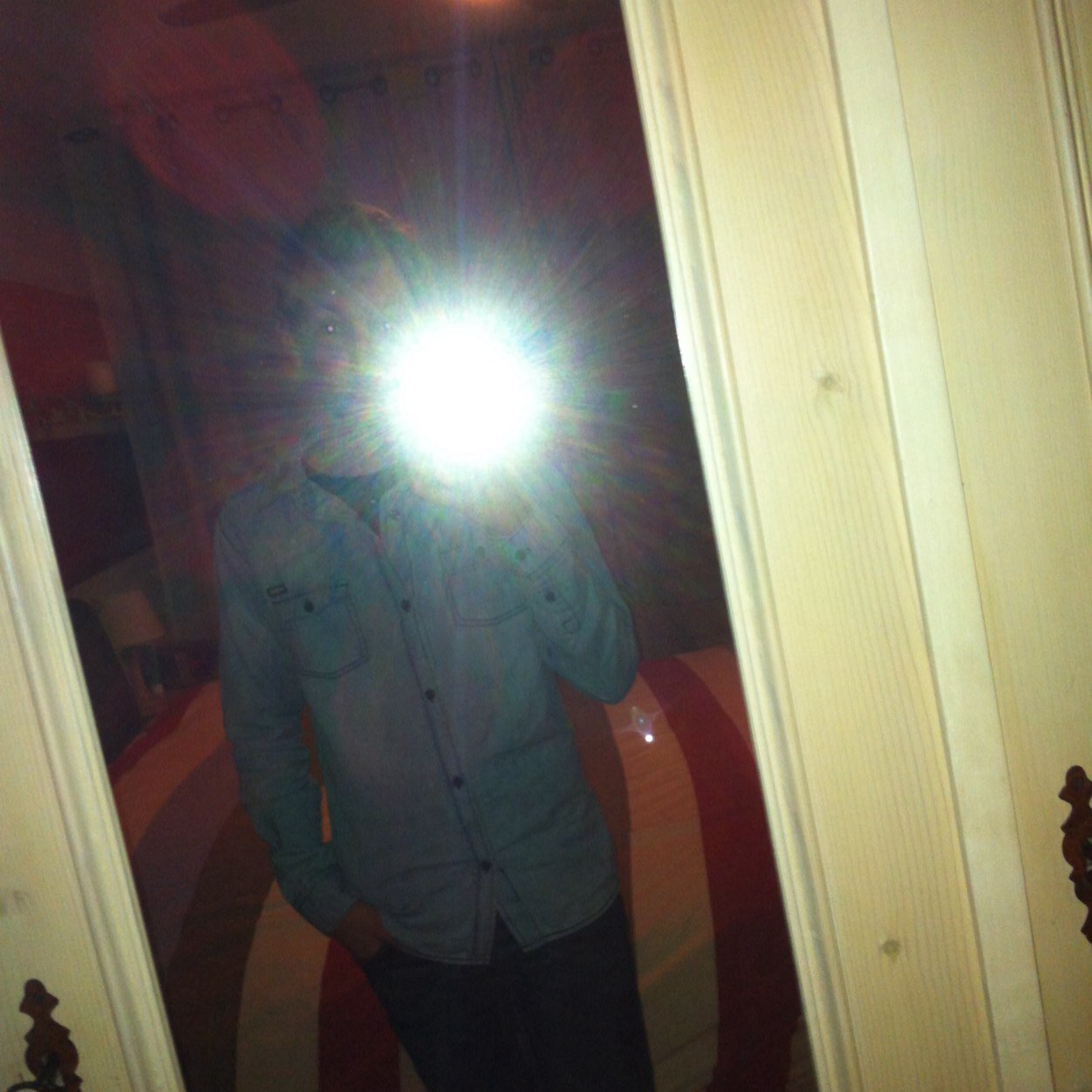 N_vankessel14's profile picture. H2B-knip-voerbalC2-14jaar-insta: N_vankessel