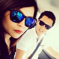 Derek Pineda (@derekpineda) 's Twitter Profile