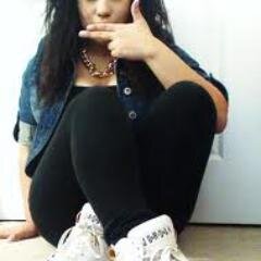 15.| Abrahamer | Princesa Traviesa | Sexy Señorita @Abrahammateomus