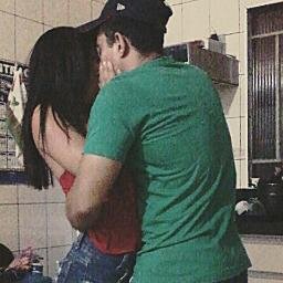 - por toda a vida vou falar que eu te amo wellington michel  ♪ ♥