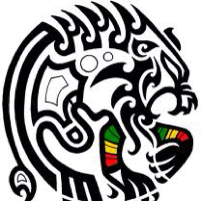 hoiz33's profile picture. 