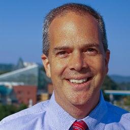 blaketv's profile picture. Husband, Father, Advertising Pro, Real Estate Investor, Farmer, Still listen to Clapton, Petty, Springsteen, Stones.