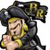 B.R. Athletics (@BRiverAthletics) Twitter profile photo