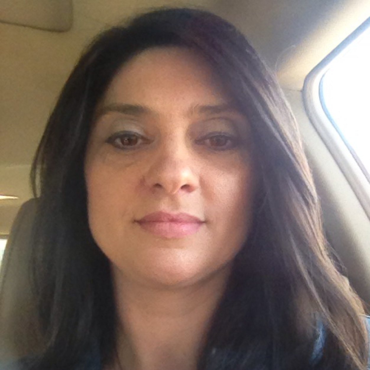 CharleneHerring's profile picture. 