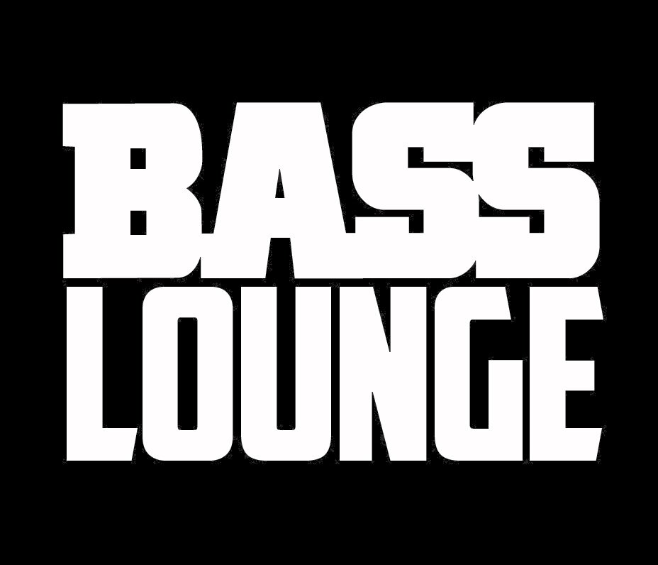 Bass Lounge is a brand aimed at Deep House, Garage, Nu Disco, Jackin House, Grime, Trap & UK Bass.