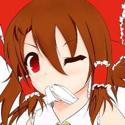 Karu ライトニングリターンズ すこし進めて見た感想 今回も難易度はかなり高め イージーモードがあるので一周目はそれでこなした方がいい ストーリー進めていく上で無印ほど単語がでてくるわけでわないので大丈夫 ロードはdl版だがストレス無し 曲は今回 Karu ライトニングリターンズ すこし進めて見た感想 今回も難易度はかなり高め イージーモードがあるので一周目はそれでこなした方がいい ストーリー進めていく上で無印ほど単語がでてくるわけでわないので大丈夫 ロードはdl版だがストレス無し 曲は今回