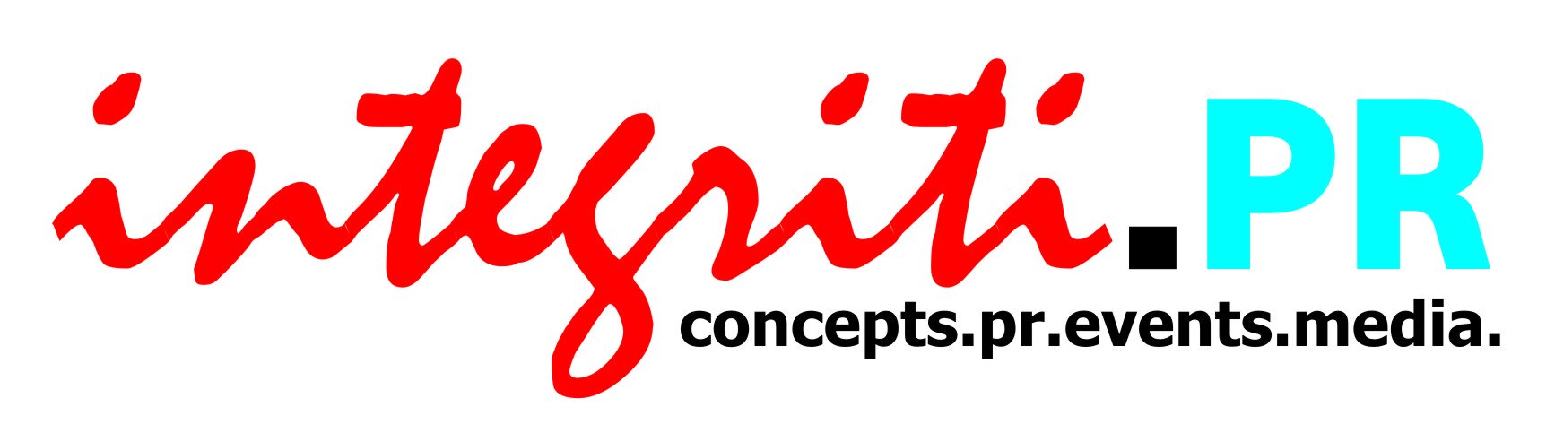 IntegritiPR Profile Picture